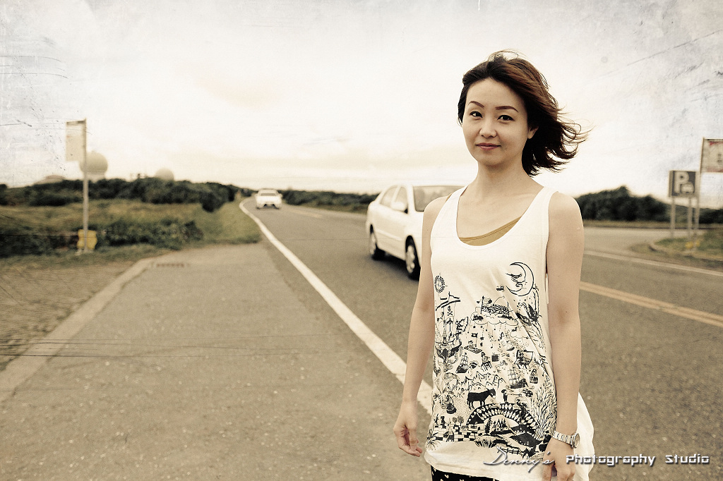 http://i.dcview.tw/gallery/201211/37a70d91951743ecf26d1c19d32318d4.jpg