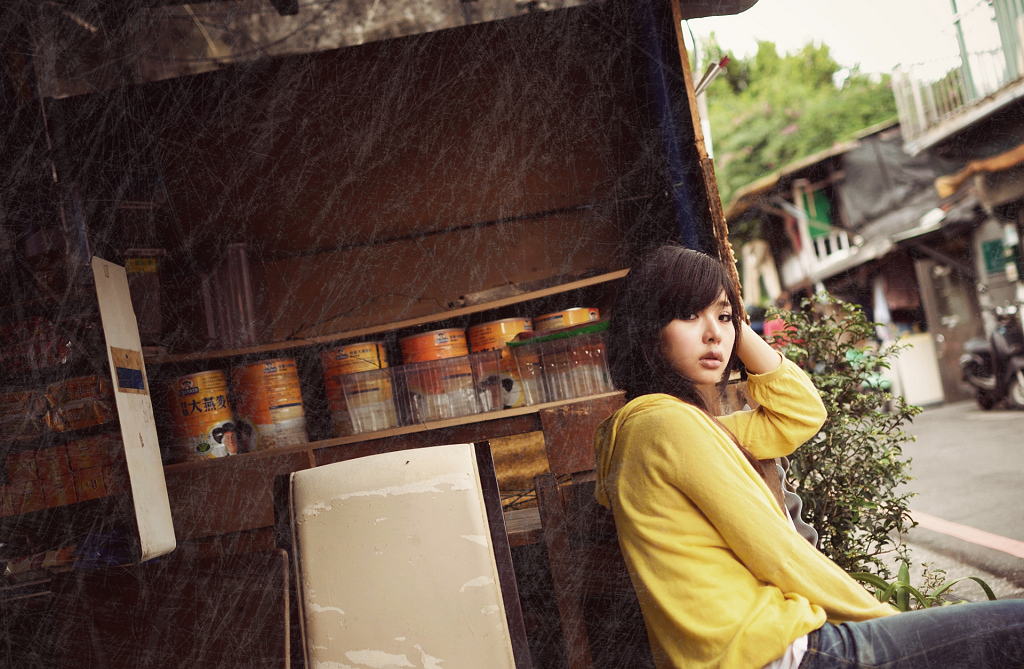 http://i.dcview.tw/gallery/201211/37e667b18cca59c056480fccd417a4f7.jpg