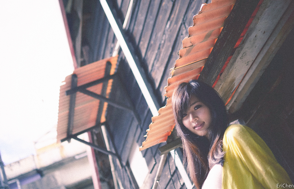 http://i.dcview.tw/gallery/201211/394065abbb95d839d59848123a496e7e.jpg