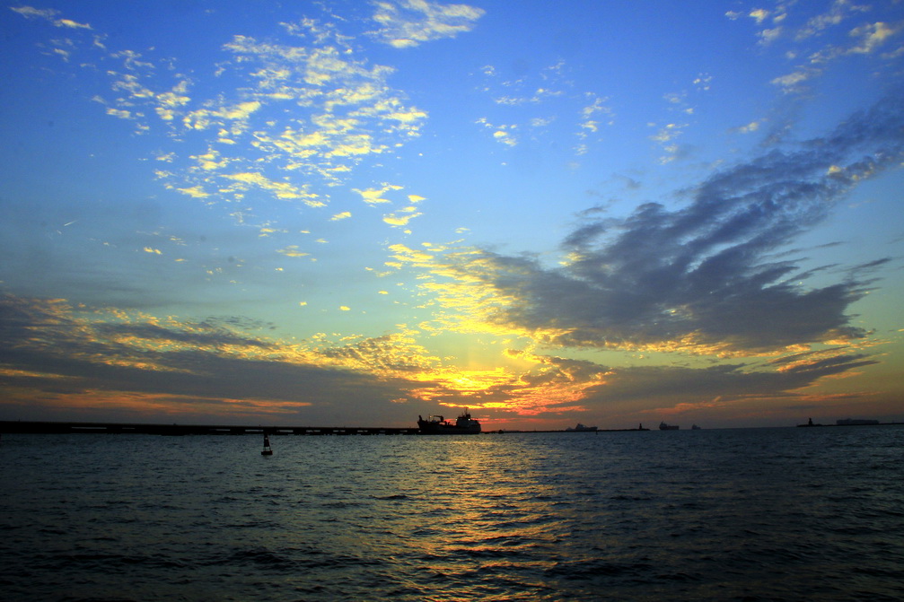 http://i.dcview.tw/gallery/201211/3984b562f97f2d4a25f3c3b660c0c04a.jpg