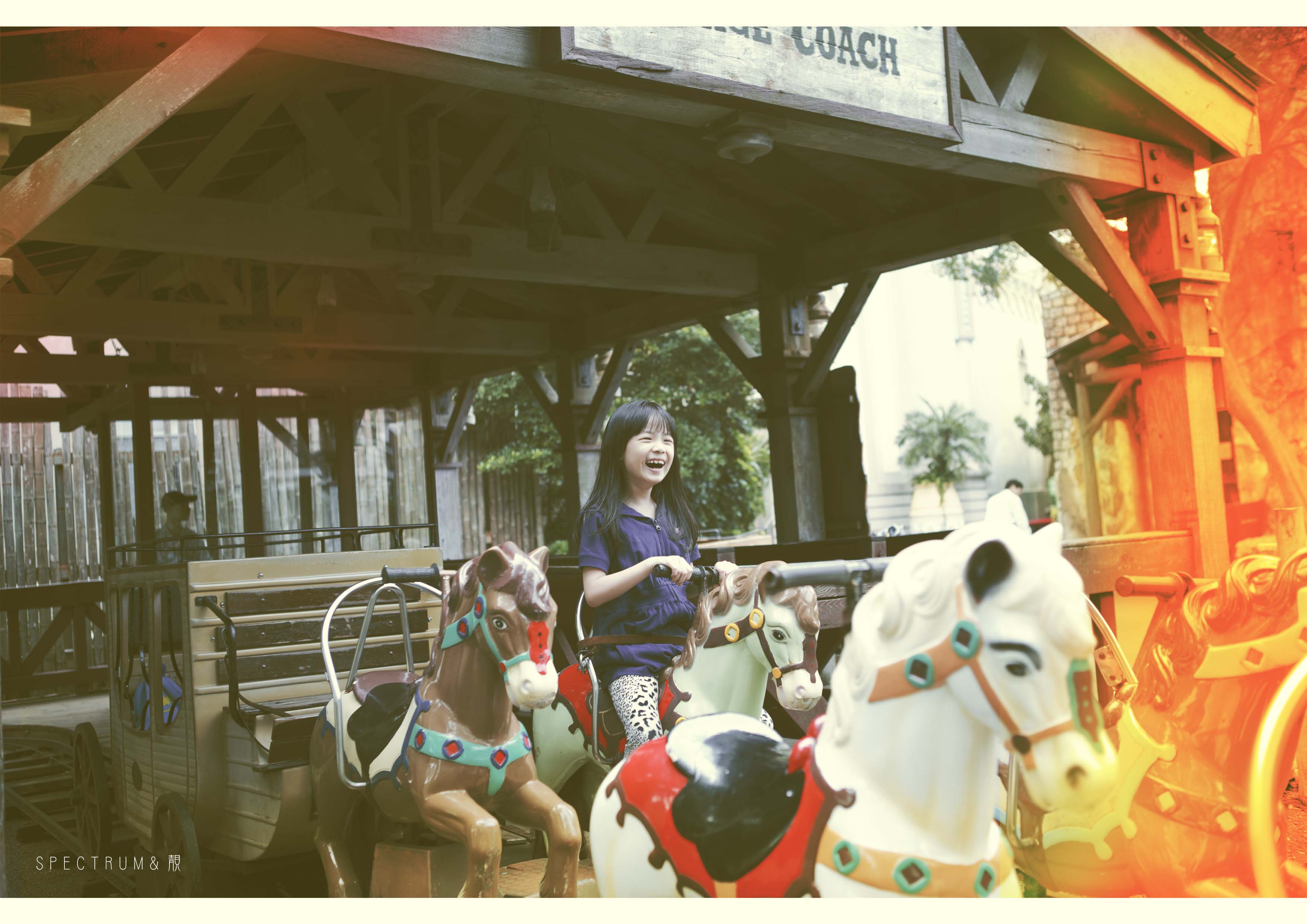 http://i.dcview.tw/gallery/201211/3a8f79016b68fc44a8888aef5fcf70ec.jpg
