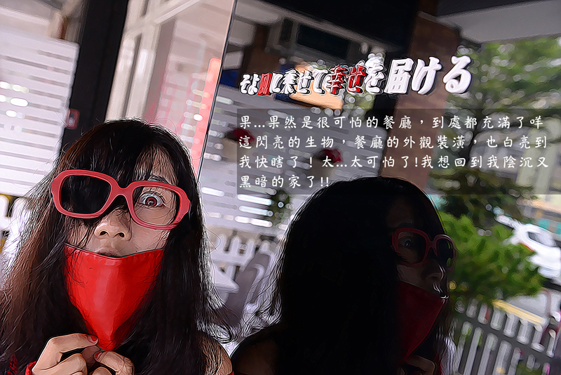 http://i.dcview.tw/gallery/201211/3b5358ea2731db2a1229e2ffa0c5097b.jpg