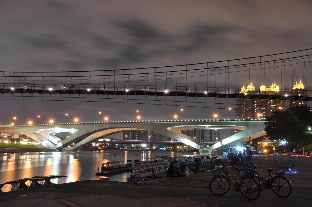 http://i.dcview.tw/gallery/201211/3b58e3fd239bdb4b0533fe98a764c275.jpg