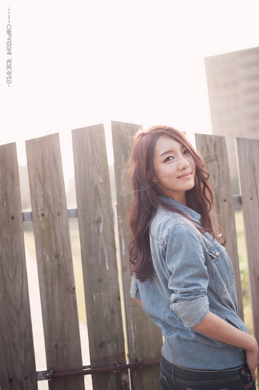 http://i.dcview.tw/gallery/201211/3d8030a62b5a09c9fb0b9babb3c872b9.jpg