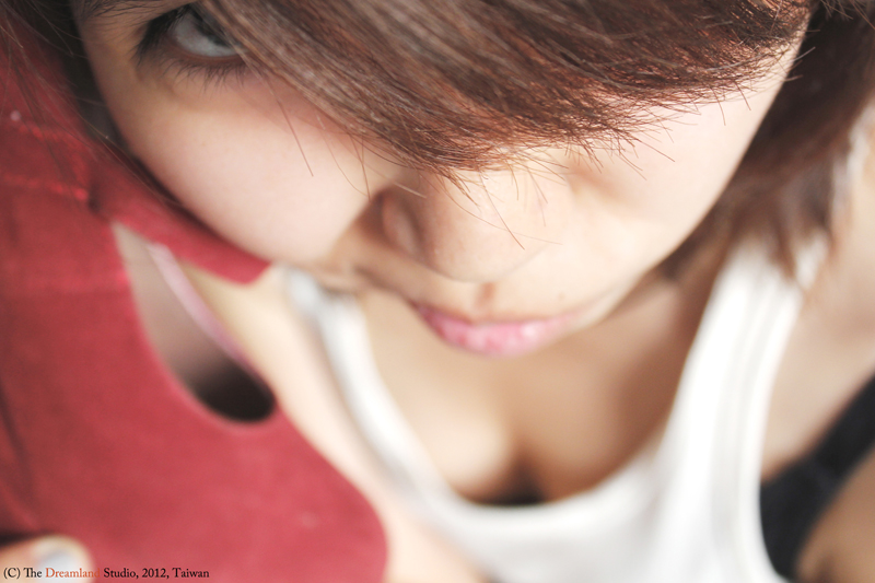 http://i.dcview.tw/gallery/201211/3df2cc48e3adf5b122e46d015b176af3.jpg