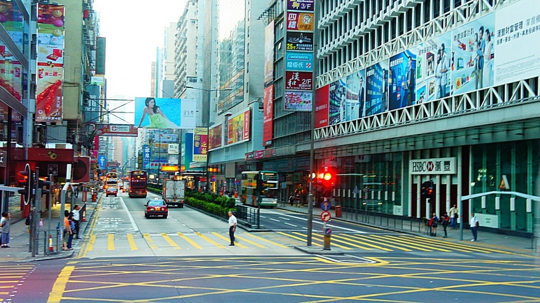 http://i.dcview.tw/gallery/201211/4346e47cb28a7d51d336023e31b99728.jpg