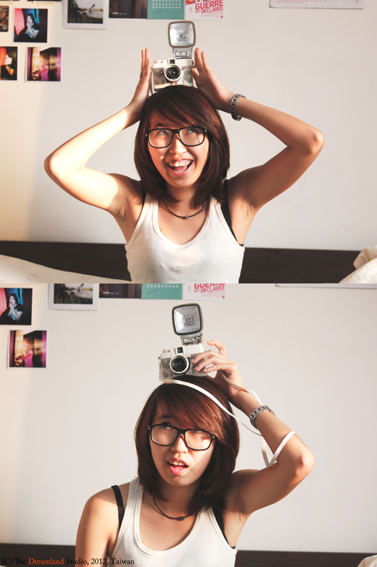http://i.dcview.tw/gallery/201211/451478ced7d16485f8c9ea554019de27.jpg