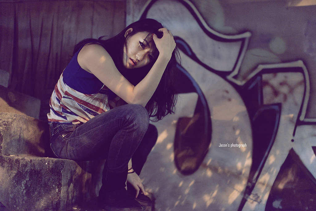 http://i.dcview.tw/gallery/201211/47a031ebeb755e3fb03dbc842c92f4a2.jpg