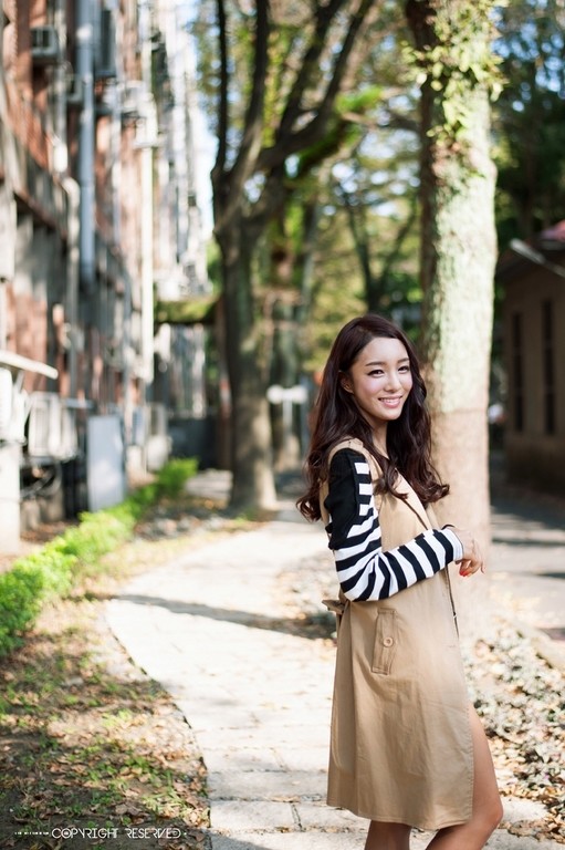http://i.dcview.tw/gallery/201211/47ad03168b6b13556cd5c984929f3739.jpg