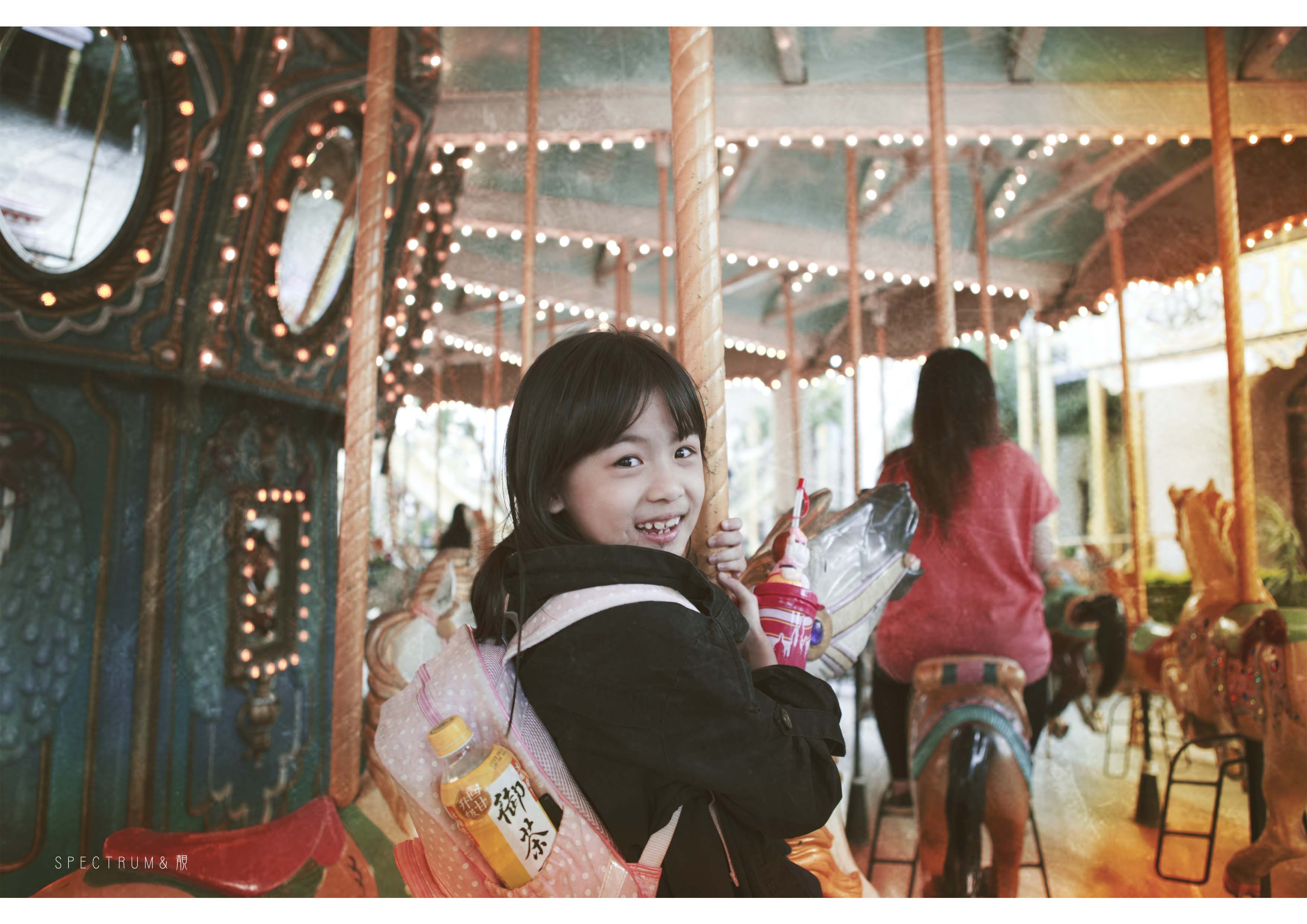 http://i.dcview.tw/gallery/201211/47f7fadc8877e97e234b1da68b5f6ead.jpg