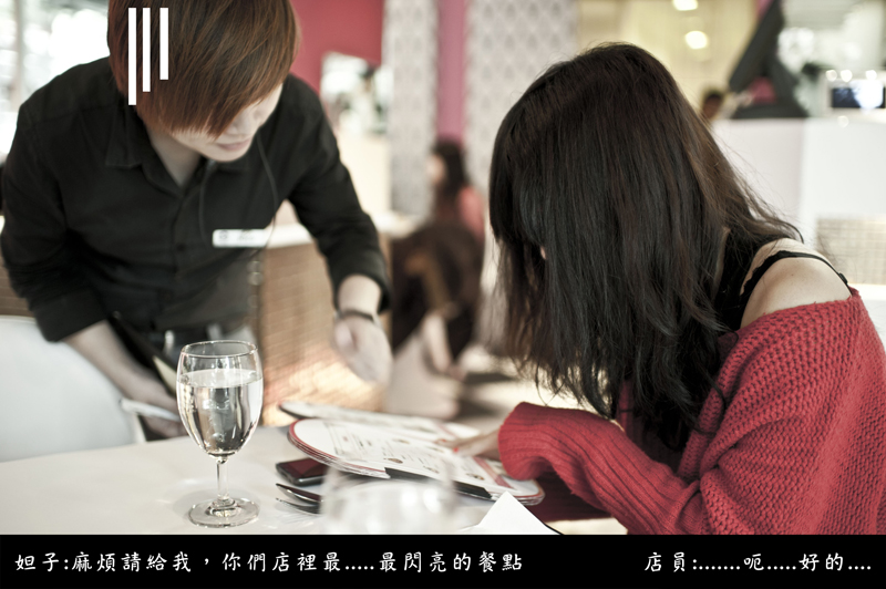 http://i.dcview.tw/gallery/201211/48b698fcaf3e145c7f2b6ac3e27d5461.jpg