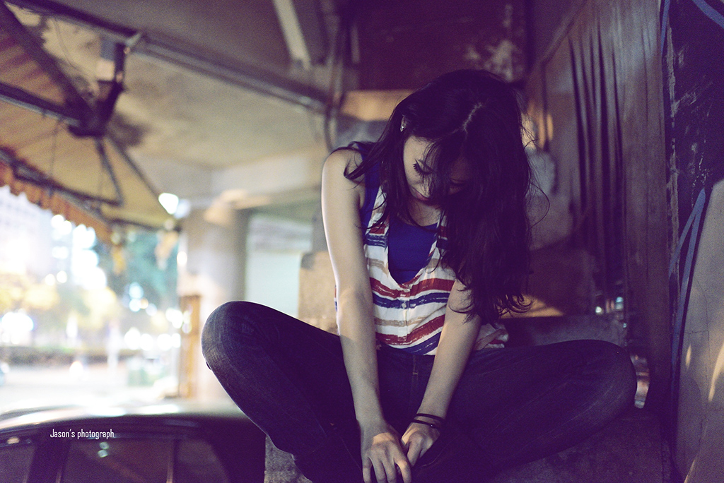 http://i.dcview.tw/gallery/201211/490d255ef676533f36318f8176b4112a.jpg