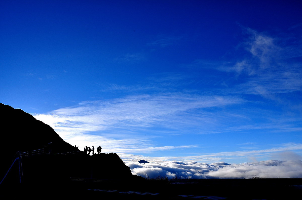 http://i.dcview.tw/gallery/201211/493836376831c7c4f6b67bbc416f19e2.jpg