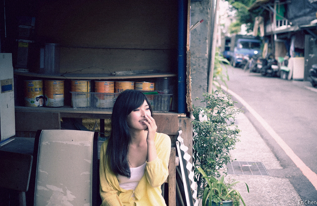 http://i.dcview.tw/gallery/201211/49a750b313b69ea4f0fa7caa2f55668c.jpg