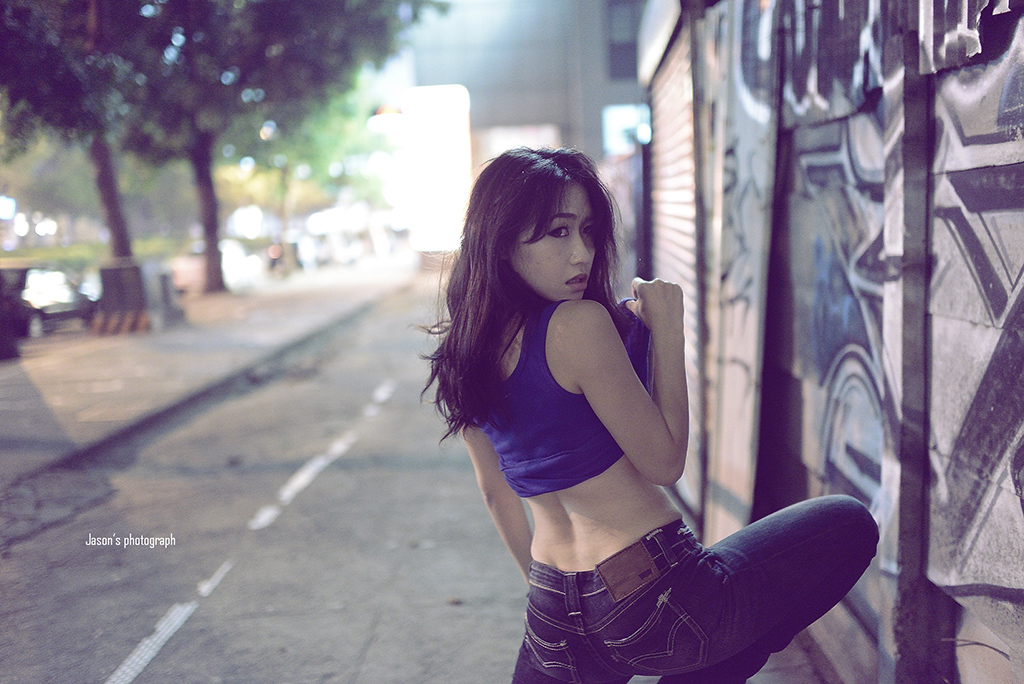 http://i.dcview.tw/gallery/201211/4af912228c31d98b48206a2539f86e82.jpg