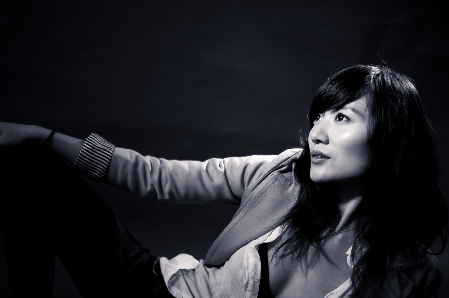 http://i.dcview.tw/gallery/201211/4b6964d8ee008d46c066f84589fae62b.jpg