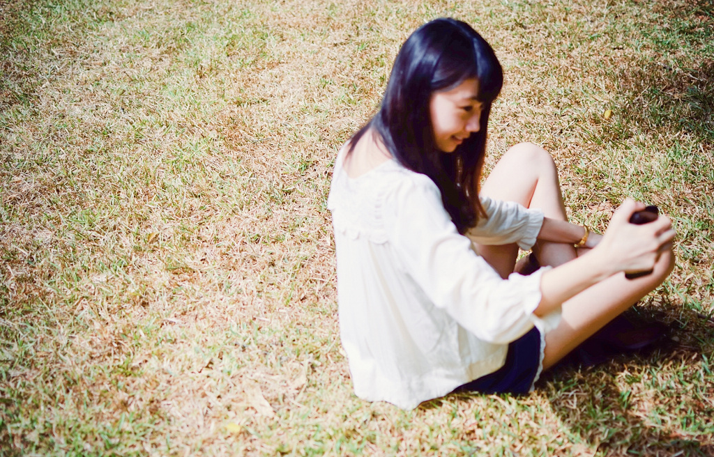 http://i.dcview.tw/gallery/201211/4c00ca3c00e1340c0ce198a0c95db84c.jpg
