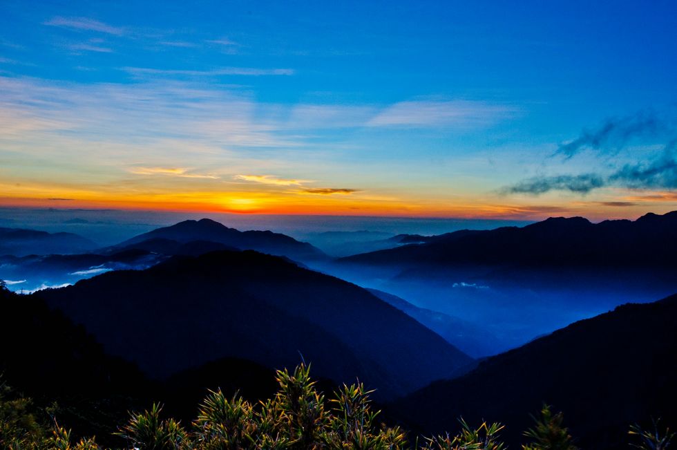 http://i.dcview.tw/gallery/201211/4d50461d97d2e7ed272e5abe4205d8a1.jpg