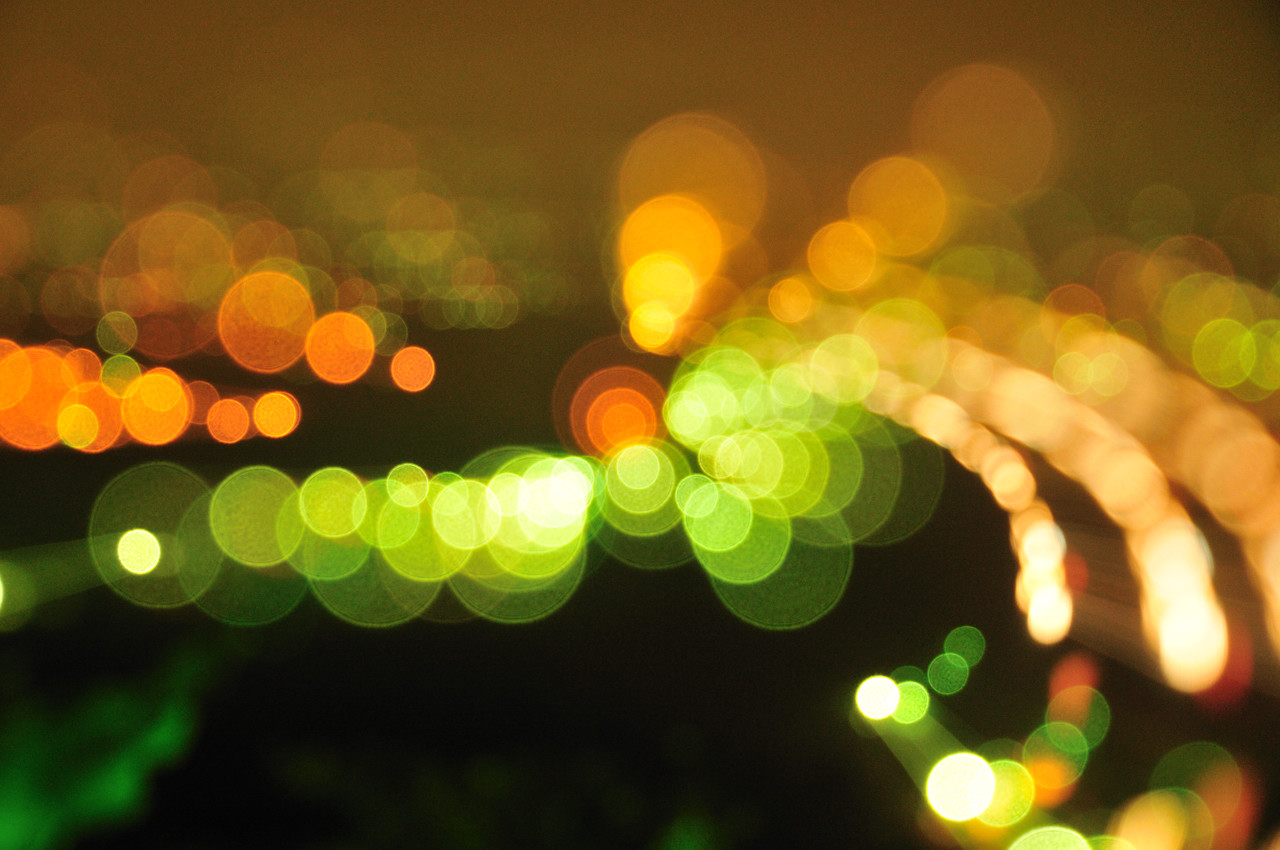 http://i.dcview.tw/gallery/201211/508725ab26d1cc7fa429787b5bba038a.jpg