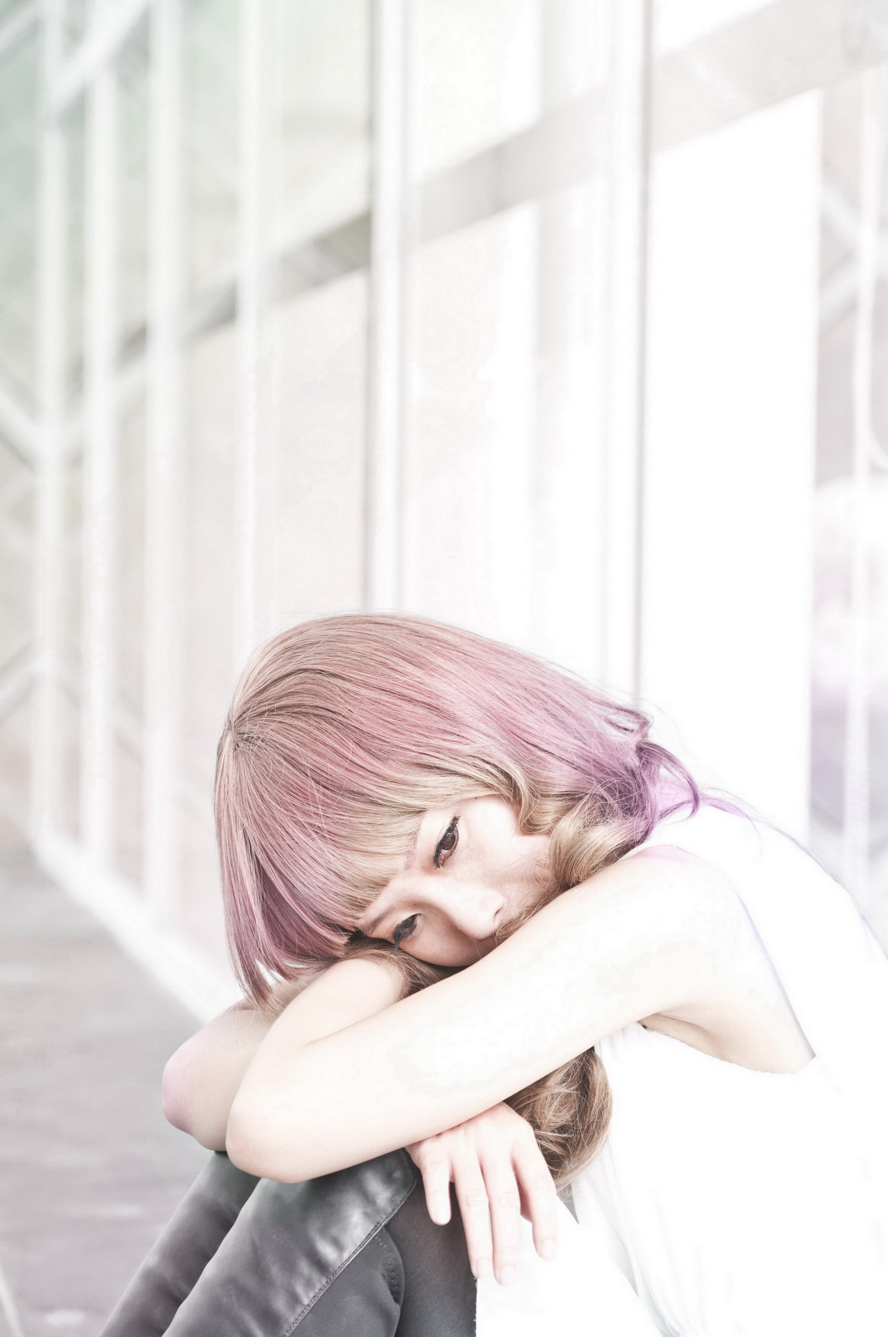 http://i.dcview.tw/gallery/201211/50dab885236867dbc7452a39c6d07f7c.jpg