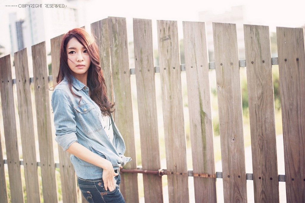 http://i.dcview.tw/gallery/201211/51690d4249609eede536692fcbe2cea2.jpg