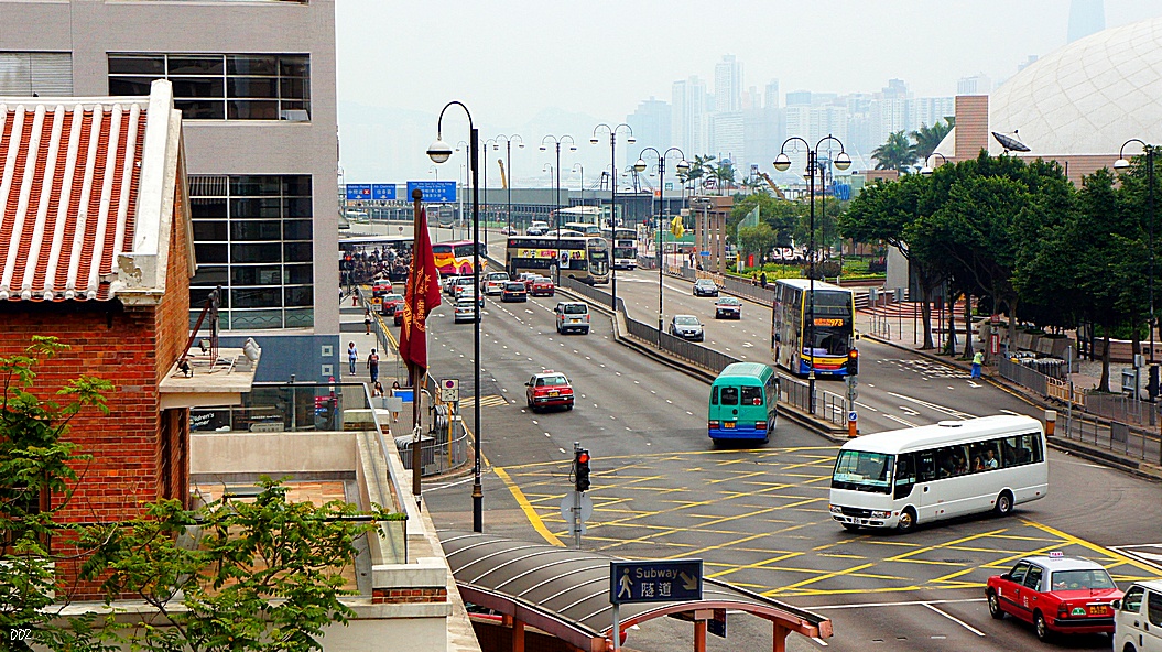 http://i.dcview.tw/gallery/201211/51a29979df6b6694b8ef1084719aa9ef.jpg