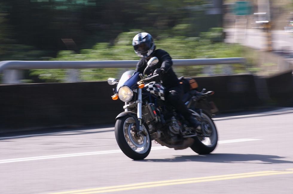 http://i.dcview.tw/gallery/201211/51b258ad1622fb5cfcb9be46a64e2154.jpg