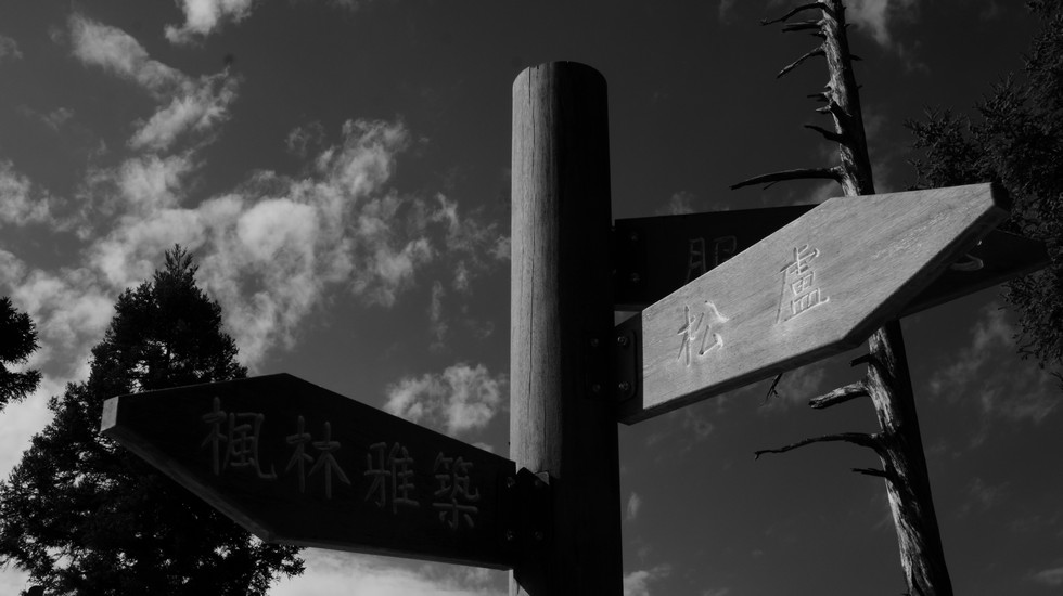 http://i.dcview.tw/gallery/201211/51b4d85df1b81403c98a785b6b981399.jpg