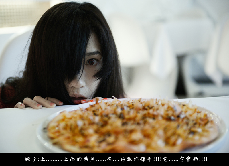 http://i.dcview.tw/gallery/201211/52584e6461651e388dffcb395214f40d.jpg