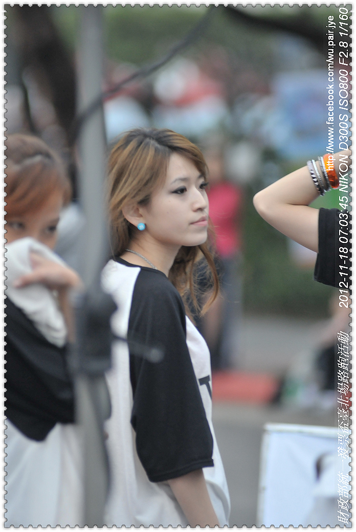 http://i.dcview.tw/gallery/201211/533add196bdc8448cd1f9f8c2754c941.jpg