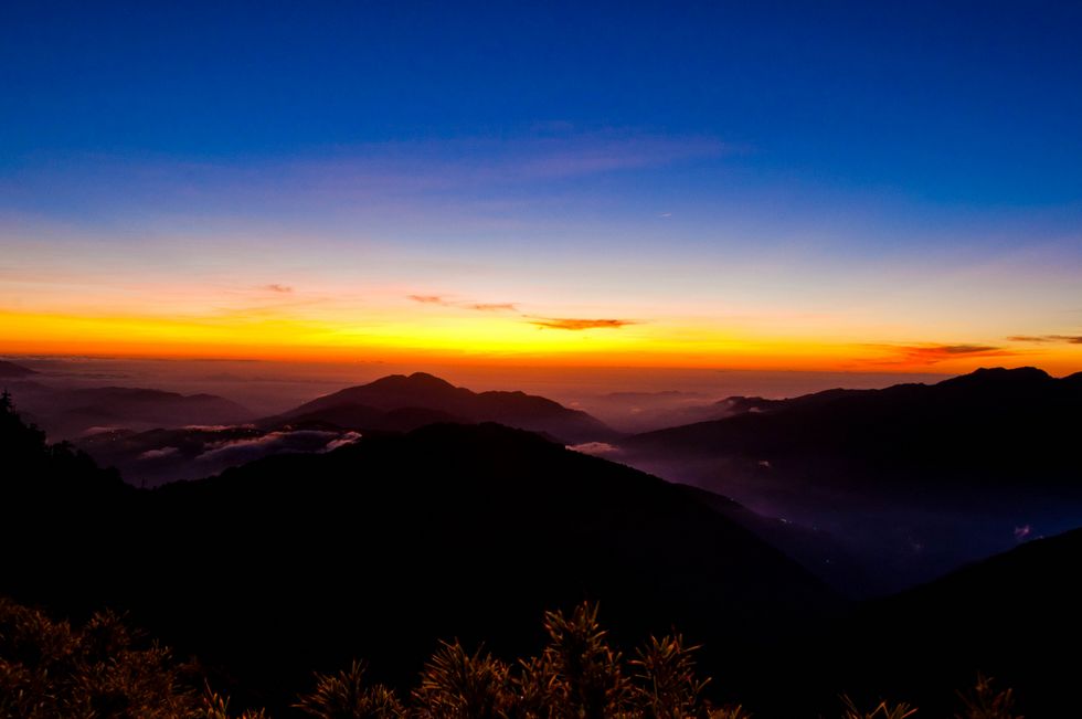 http://i.dcview.tw/gallery/201211/539dfd9c509f3e2961b161453c4dee8a.jpg