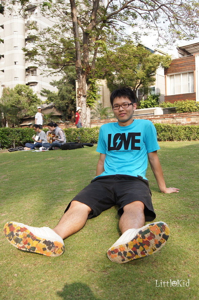 http://i.dcview.tw/gallery/201211/53aa967b7ab54afc4140743833958533.jpg
