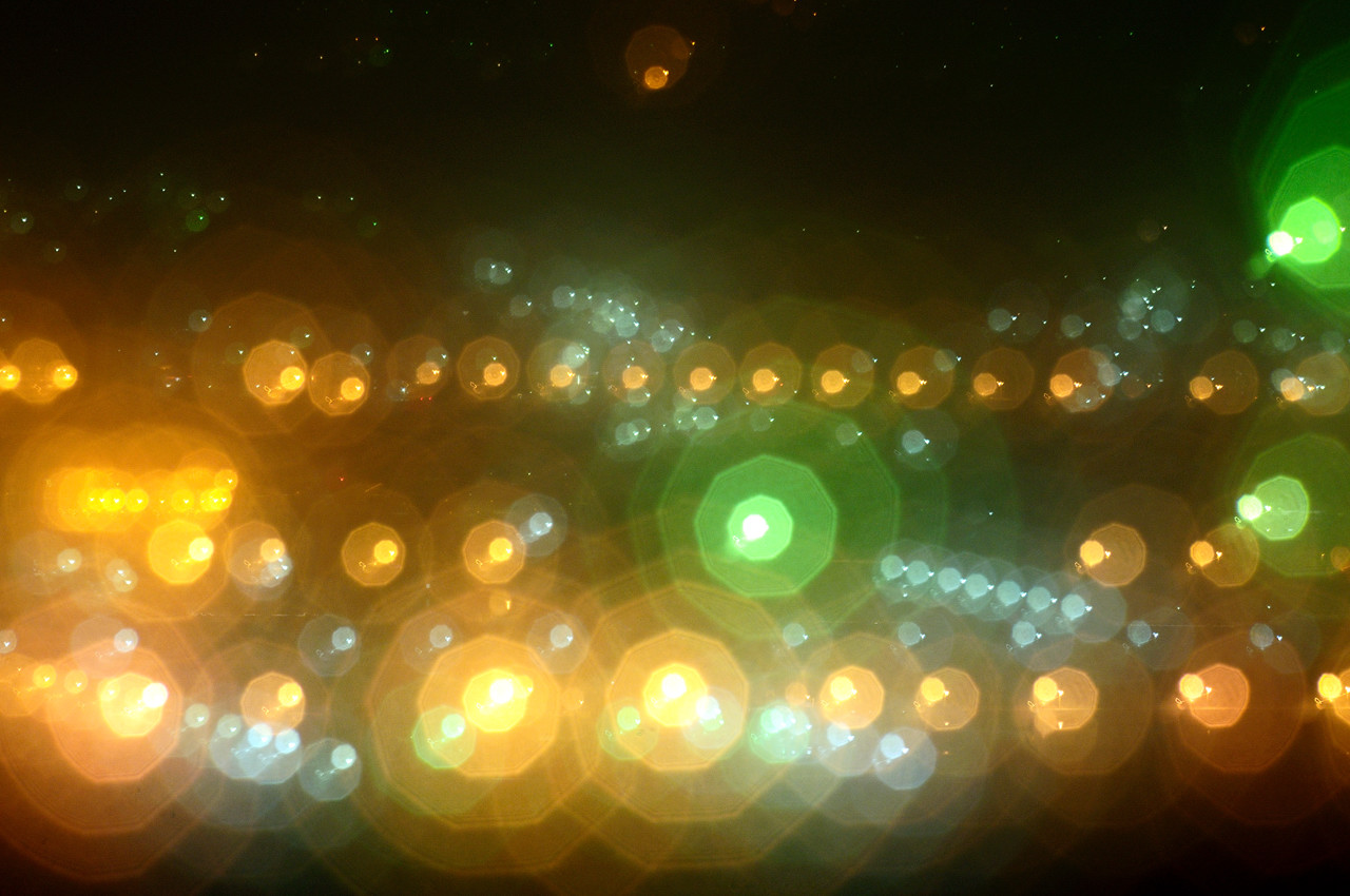 http://i.dcview.tw/gallery/201211/542d8bf6f10712616b12f341da692d0a.jpg