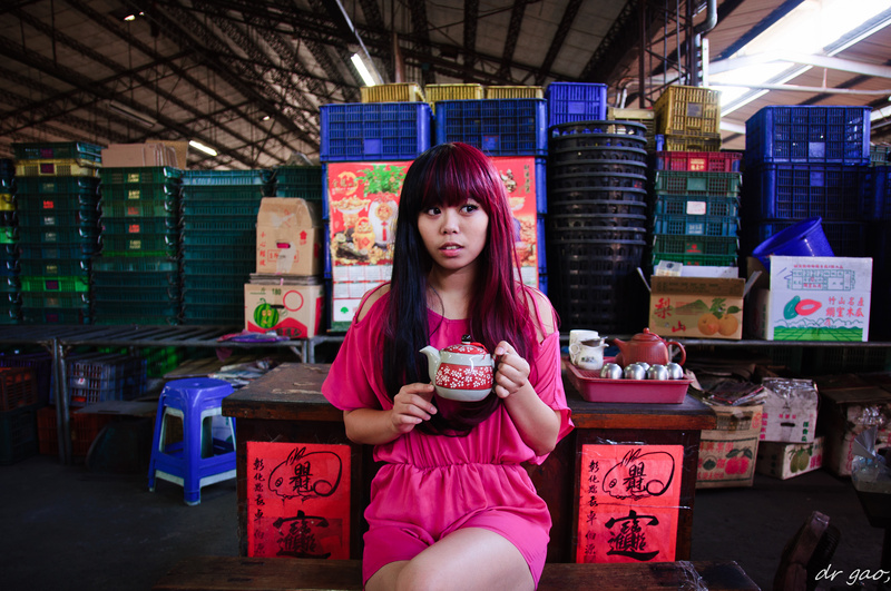 http://i.dcview.tw/gallery/201211/54dc0049b6b5a658b1eaff64b28c2b26.jpg