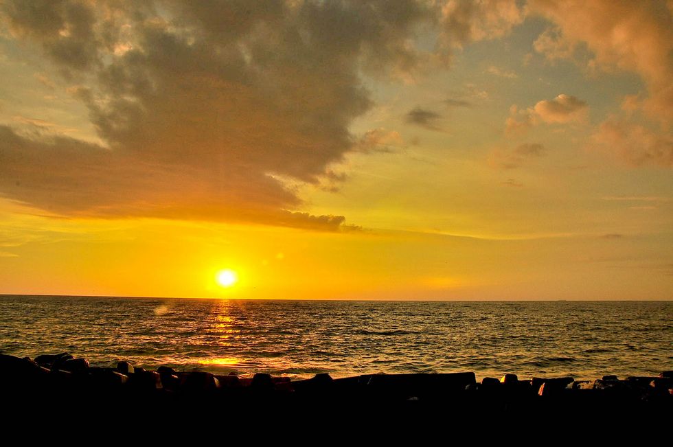 http://i.dcview.tw/gallery/201211/5531258324d79b7d5042542a7b31e557.jpg