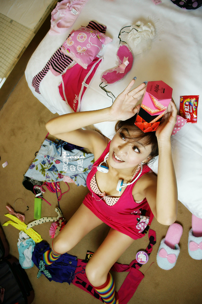 http://i.dcview.tw/gallery/201211/5621193ec8efbbbe47c2b47542a9ca1d.jpg