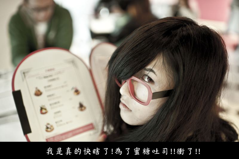 http://i.dcview.tw/gallery/201211/57c1f33d14a8930e13bafbe08f1fd291.jpg