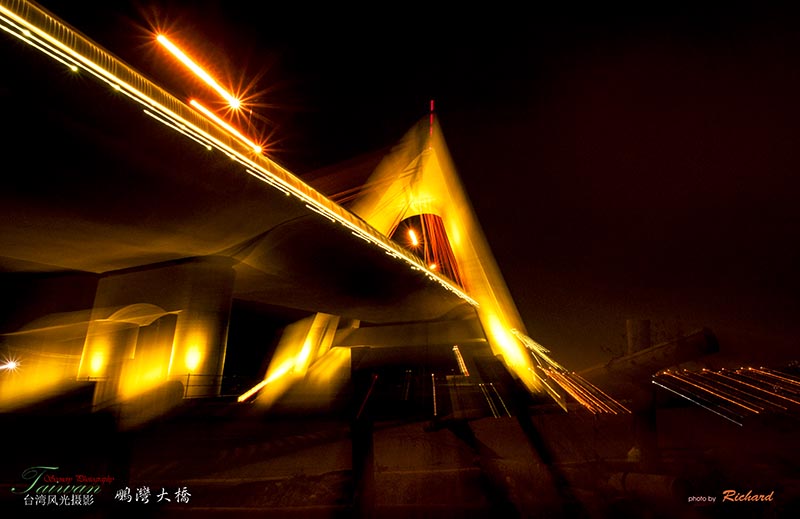 http://i.dcview.tw/gallery/201211/5bba1e4f209a6c18a6b1f37ffe5e1de4.jpg