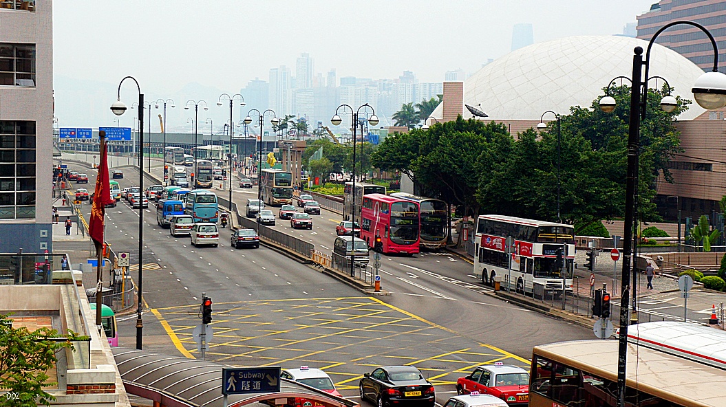http://i.dcview.tw/gallery/201211/5beb219d410cf6ca4ac42cafa7cd26f8.jpg