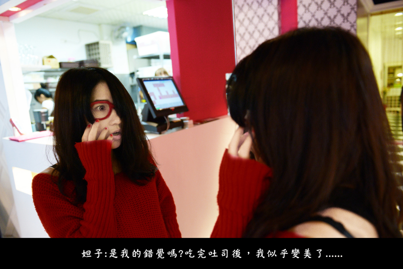 http://i.dcview.tw/gallery/201211/5c512a9ee8b088f1e95b5007a2fbdc53.jpg