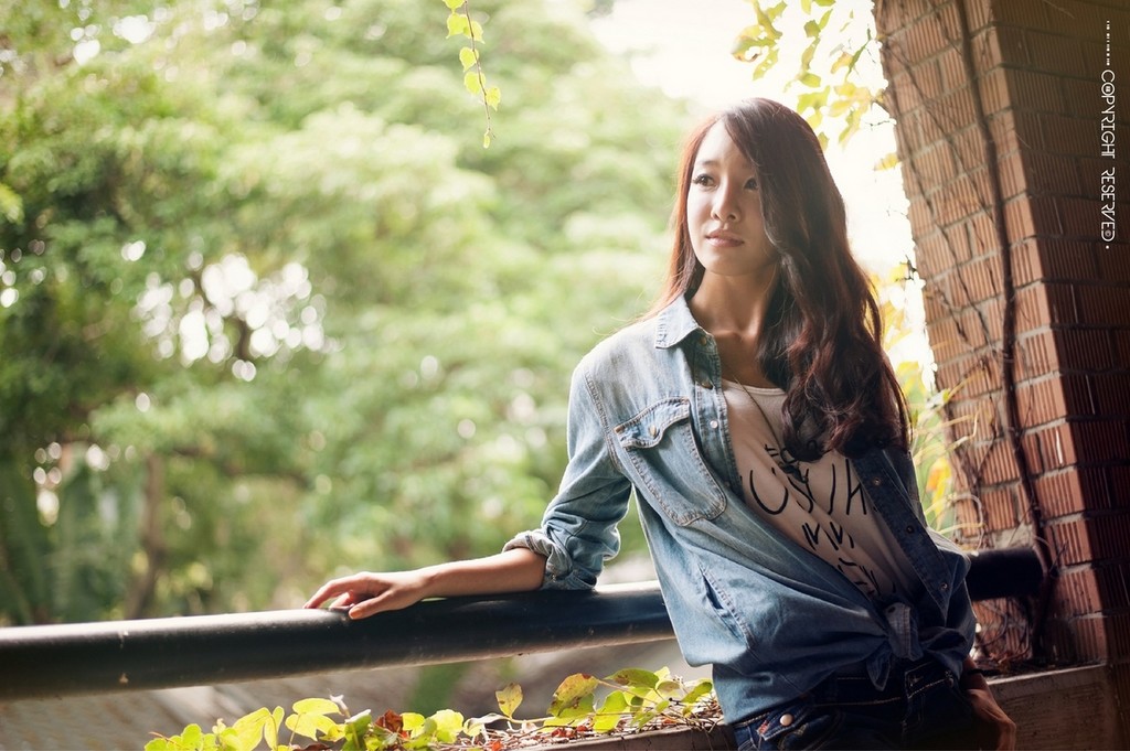 http://i.dcview.tw/gallery/201211/5d34eb3c898d0e2d7e92ae67be04e890.jpg