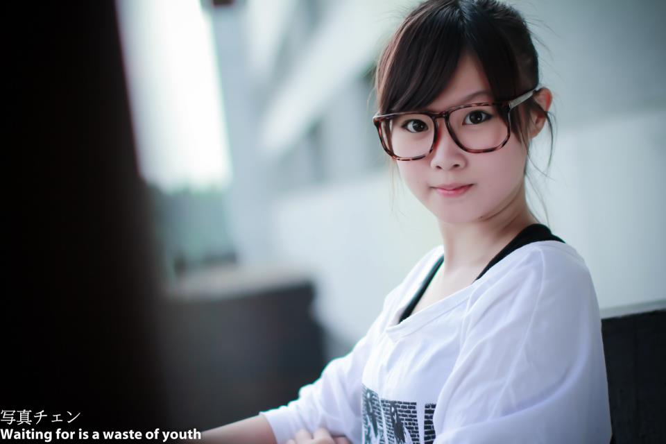 http://i.dcview.tw/gallery/201211/5dae1ca9767b60cccc4808c6a9aca83d.jpg