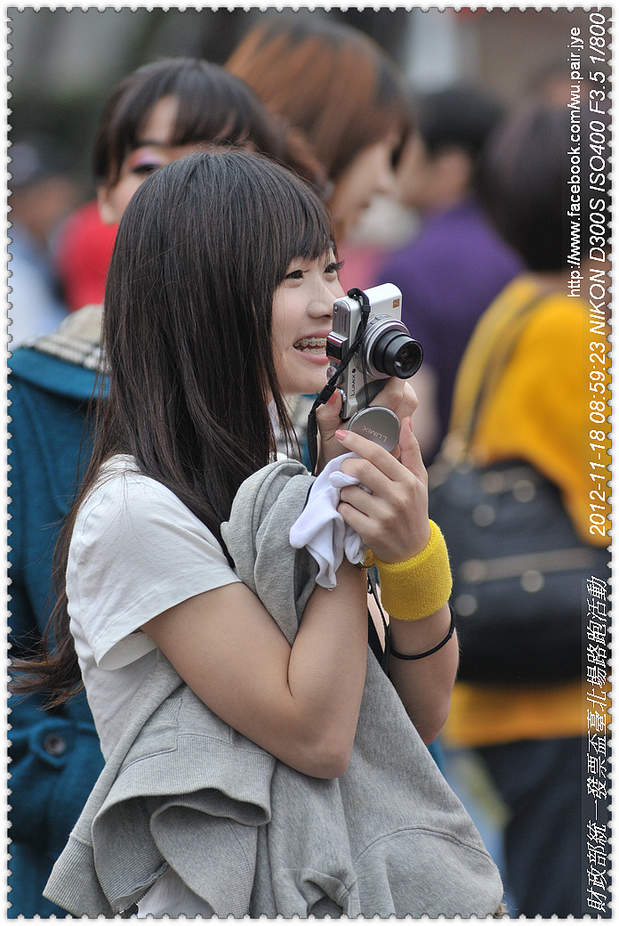 http://i.dcview.tw/gallery/201211/5dccfcbbd80306ef2ed80080e805ebb3.jpg