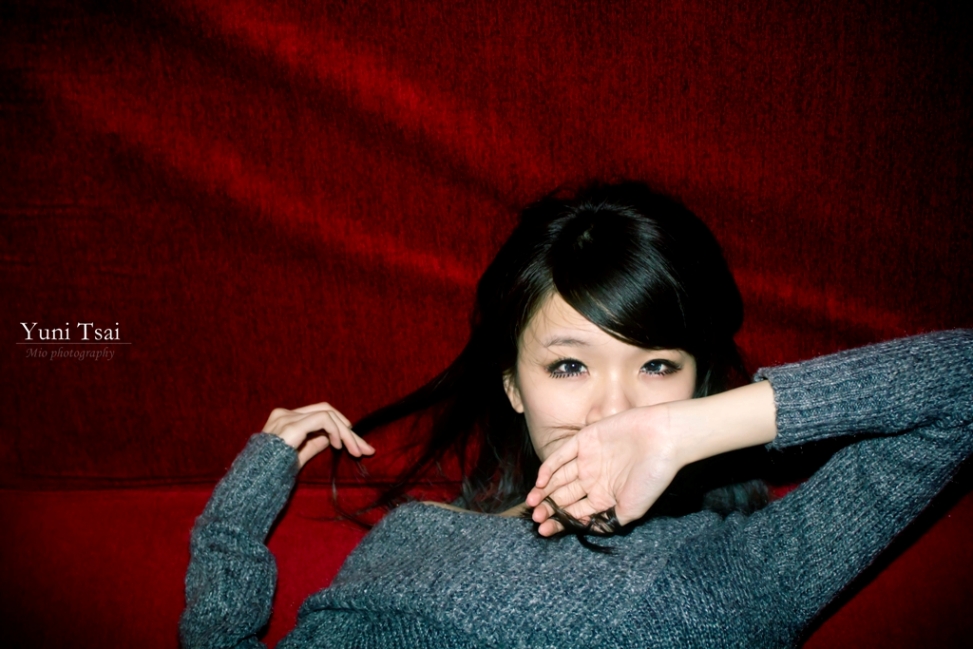 http://i.dcview.tw/gallery/201211/5dfcf3d59d59c879e76ac0ceab4b4008.jpg