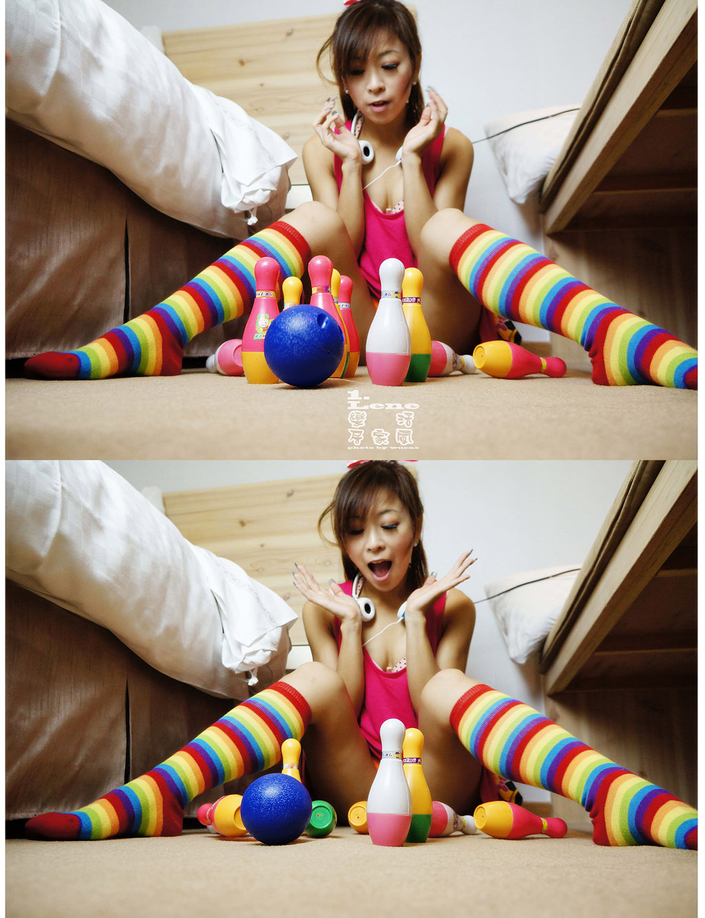 http://i.dcview.tw/gallery/201211/5e317b1f0016b468fd3ef18f72ff7969.jpg