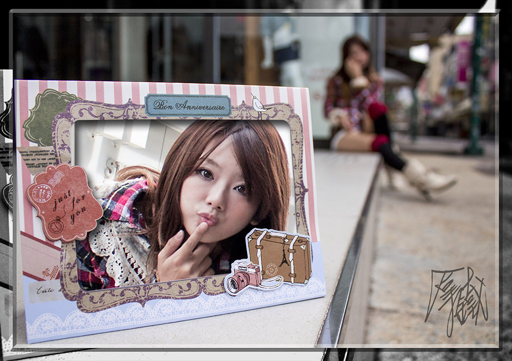 http://i.dcview.tw/gallery/201211/5f26dd963a7c402c75c9804ef6207cac.jpg