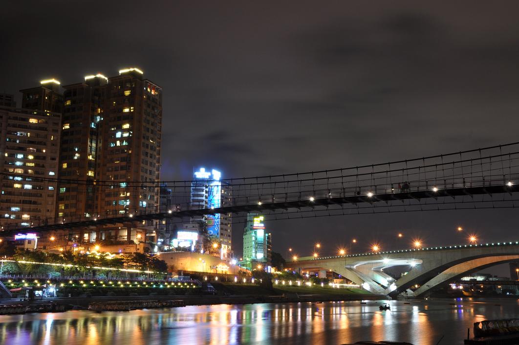 http://i.dcview.tw/gallery/201211/5faf3c3fc2c5d3c5cf62b3ee92a62a33.jpg