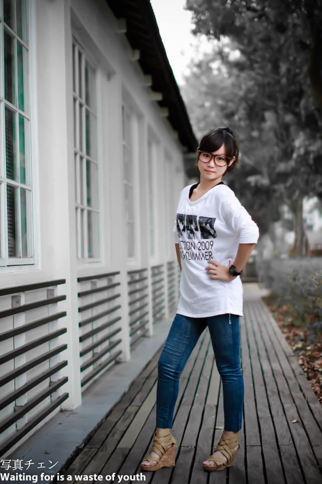 http://i.dcview.tw/gallery/201211/63aaa1e5501a9e1f9c6eb6e227758b8e.jpg