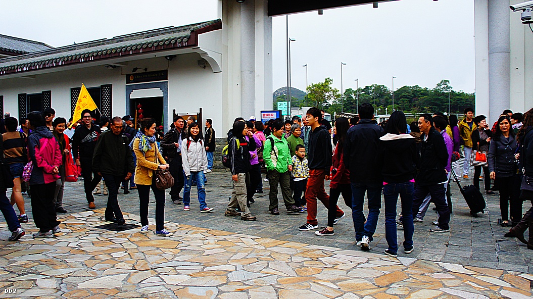 http://i.dcview.tw/gallery/201211/64555e3d8d080990ec78081287fa5a3e.jpg