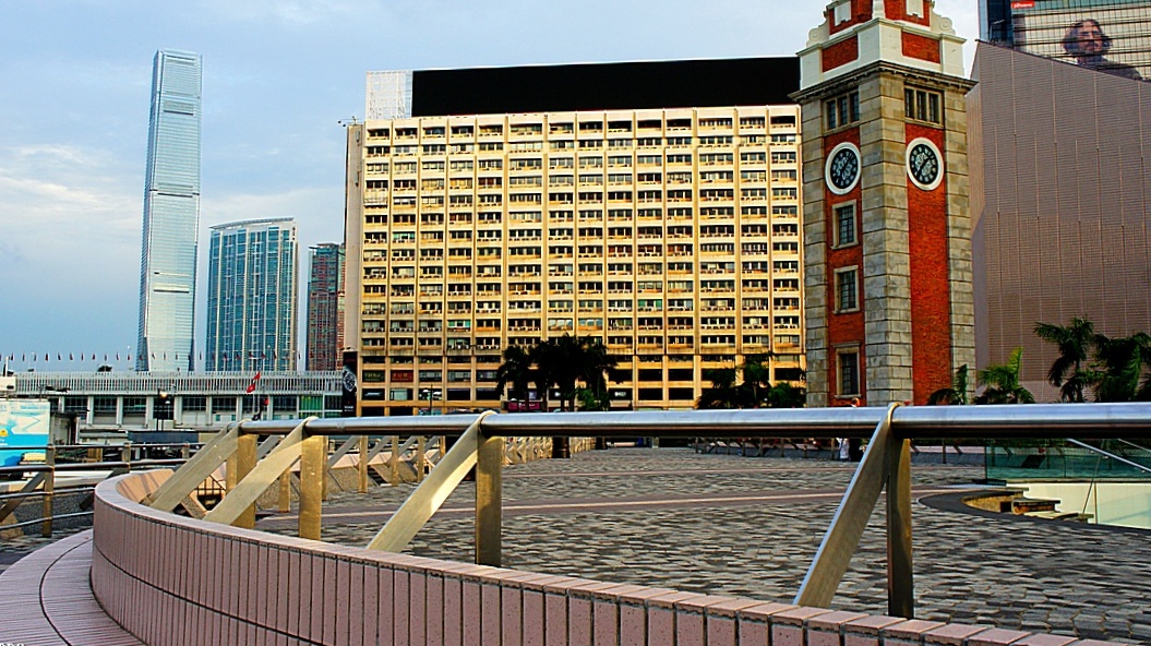 http://i.dcview.tw/gallery/201211/645c48cc443ab2ba586c469e7646dc1c.jpg